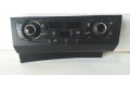 Модуль блока управления кондиционером 8T1820043AL, A2C53345977   Audi A5 8T 8F