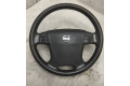 Руль       Volvo S80