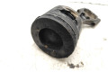 Píst N053E BMW 1 F20 F21 pro naftový motor 1.5 B37D15