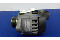 Генератор 46765836, ALTERNADOR Alfa Romeo 166 2.0