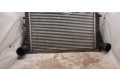 Интеркулер  1KO145803S   Volkswagen Touran I 