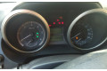 Přístrojová deska Toyota Land Cruiser (J150) 2010 769166760, 8380060X80