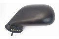 Зеркало электрическое левое Mitsubishi Carisma 1996-1999 года