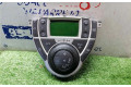 Блок управления климат-контролем 14874990YR, 14874990YR   Fiat Ulysse