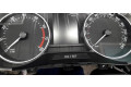 Панель приборов 5ja920700a   Skoda Rapid (NH)       