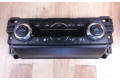 Блок управления климат-контролем KL2J61190   Mazda CX-5 II