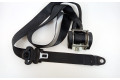 Третий рядный ремень безопасности 735464485   Fiat Qubo
