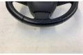 Volant Seat Exeo (3R) 2009