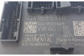 Блок управления 5Q4959593R, 5Q4959593R Skoda Karoq