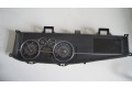 Přístrojová deska Renault Vel Satis 2005 8200413080