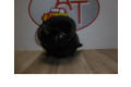 Вентилятор печки 64119266899, 64119266899 Mini One - Cooper Coupe R56