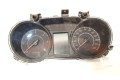 Панель приборов 8100B455 Mitsubishi ASX