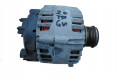 Генератор 03L903023F Volkswagen Golf VI