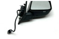 Zpětné zrcátko Nissan e-NV200 2016 022929