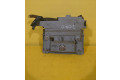 Блок управления двигателя RZ4R1P2K7 Skoda Fabia Mk2 (5J)