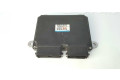 Блок управления двигателя 1860C677, E6T78683H   Mitsubishi ASX