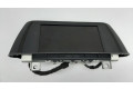 Дисплей    9262752   BMW 1 F20 F21