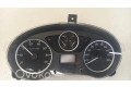 Панель приборов 9801642080, 503001315652   Citroen Jumpy       