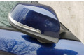 Zpětné zrcátko  BMW 1 F20 F21 2015    