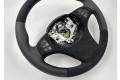 Руль BMW X3 E83  2003 - 2010 года       