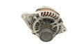 Генератор 4801323AD, A002TJ04817C Chrysler Sebring (ST-22 - JR)