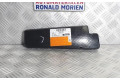 Подушка безопасности в сиденье 6G9N611D33AE Ford Galaxy