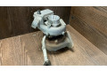 Turbodmychadlo Турбина 6510900186, 6511800022 Mercedes-Benz Vito Viano W639 2.1 OM 651.940