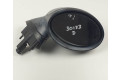 Зеркало электрическое        Mini One - Cooper R50 - 53  2001 - 2006 года   