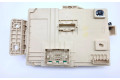 Модуль управления BSM 91951J7181   KIA Ceed    