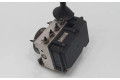 Jednotka ABS 8200559748 Renault Grand Modus 2008