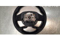 Volant Hyundai i20 (BC3 BI3) 2021 96720Q0170DX5