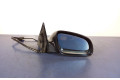 Zpětné zrcátko Audi A8 S8 D3 4E 2002