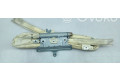 Боковая подушка безопасности A17134077096 Mini One - Cooper Coupe R56