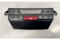 Блок управления климат-контролем 72311AJ230, 72311-AJ230   Subaru Legacy