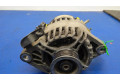 Генератор 270600Q010, ALTERNADOR   Peugeot 107 1.0     
