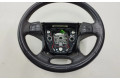 Руль Volvo V70  2008 - 2013 года PV55188020      