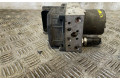 Jednotka ABS 1494680080 Peugeot 106