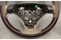 Руль Volvo XC90  2003 - 2006 года 30680869, 30643095      