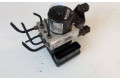 Блок АБС 1K0614117AC, 10020701374 Skoda Octavia Mk2 (1Z) 2004 - 2013 года