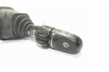 Переключатель дворников 96279224   Chevrolet Rezzo