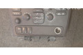 Блок управления климат-контролем 8651242 Volvo V70