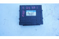 Блок управления коробкой передач 3A220 KIA Venga