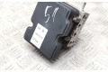 Jednotka ABS A0094315212 Mercedes-Benz CLA C117 X117 W117 2013