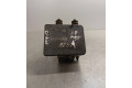 Блок АБС 00005305H0, 00005305H0   Audi  A3 S3 8P  2003 - 2012 года