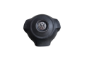 Подушка безопасности водителя 5K0880201P   Volkswagen Touran II