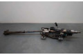 Рулевая рейка Citroen C2 - года