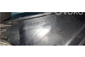 Zpětné zrcátko Volkswagen Passat Alltrack 1998 3B0857933, 3B0857933
