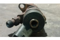 Vstřikovač 0445110259 Ford Focus pro naftový motor 1.6