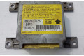 Блок подушек безопасности MR530105   Mitsubishi Eclipse