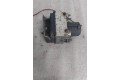 Jednotka ABS 8D0614111, 306111702 Audi A6 S6 C4 4A 1996
